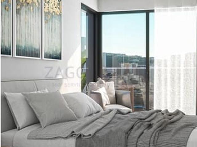 Apartamento en venta en Benidorm, Alicante Costa Blanca