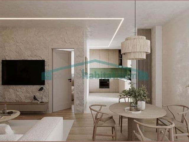 Apartamento en venta en Benidorm, Alicante Costa Blanca