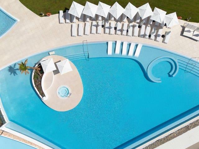 Apartamento en venta en Benidorm, Alicante Costa Blanca