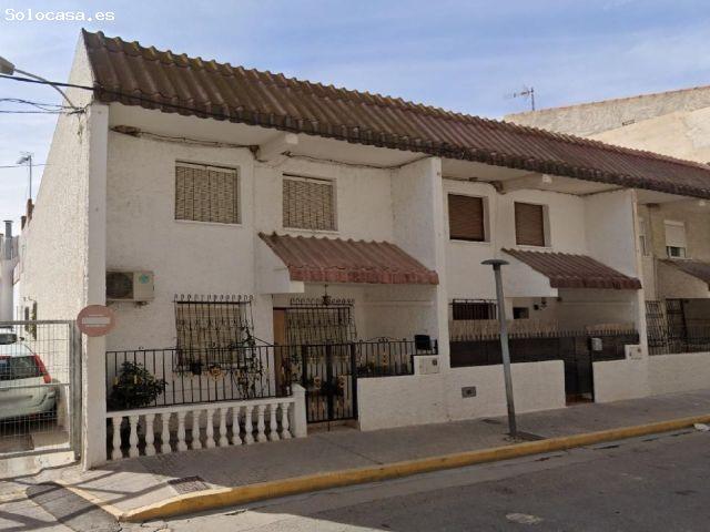 Apartamento en Venta en Beniel, Murcia