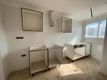 Apartamento en Venta en Benifaió
