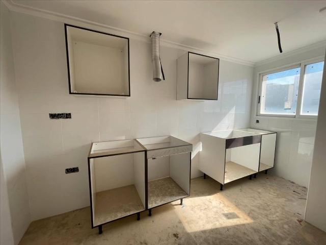 Apartamento en Venta en Benifaió