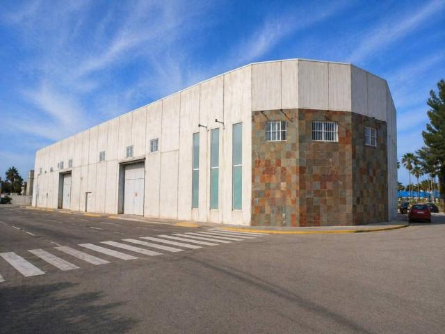 Apartamento en Venta en Benifla Valencia