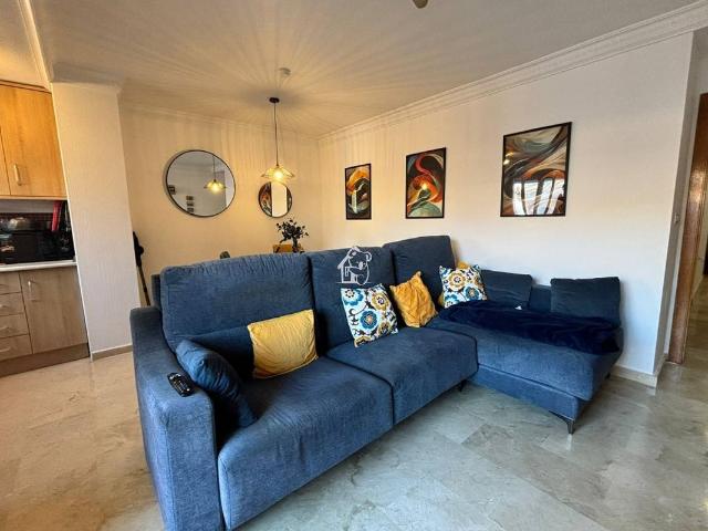 Apartamento en Venta en Benijófar