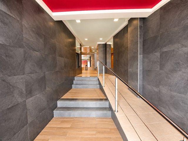 Apartamento en venta en Benijófar, Alicante