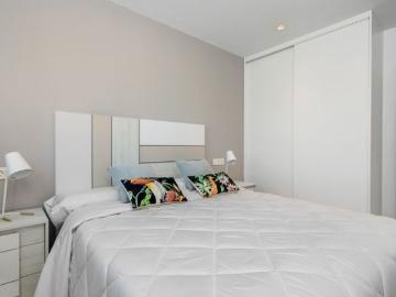 Apartamento en Venta en Benijófar, Alicante
