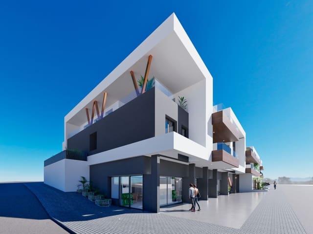 Apartamento en venta en Benijófar, Alicante