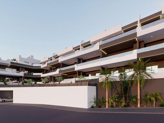 Apartamento en venta en Benijófar, Alicante