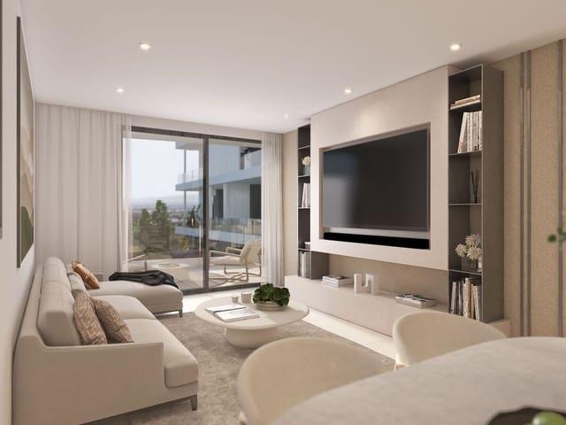 Apartamento en venta en Benijófar, Alicante