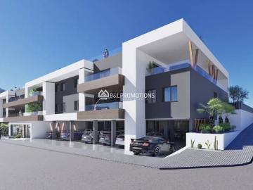 Apartamento en venta en Benijófar, Alicante