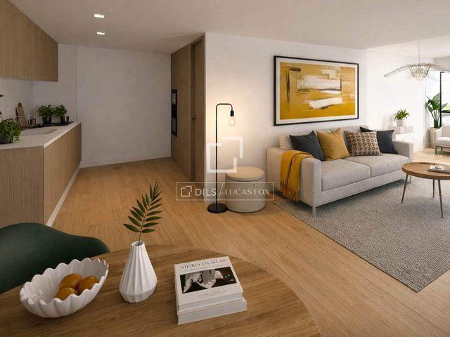 Apartamento en venta en Benimamet, Valencia Costa Valencia
