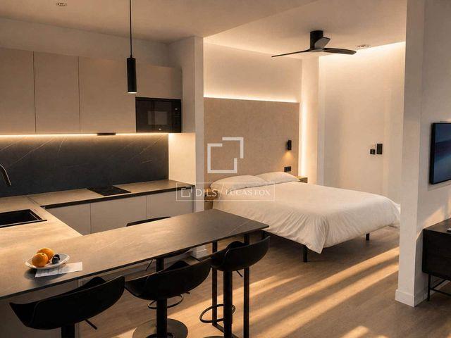 Apartamento en venta en Benimamet, Valencia Costa Valencia