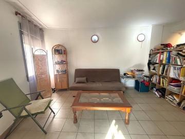 Apartamento en venta en Benimantell, Alicante Costa Blanca