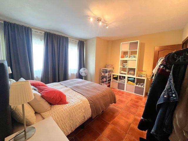 Apartamento en venta en Benissa, Alicante Costa Blanca