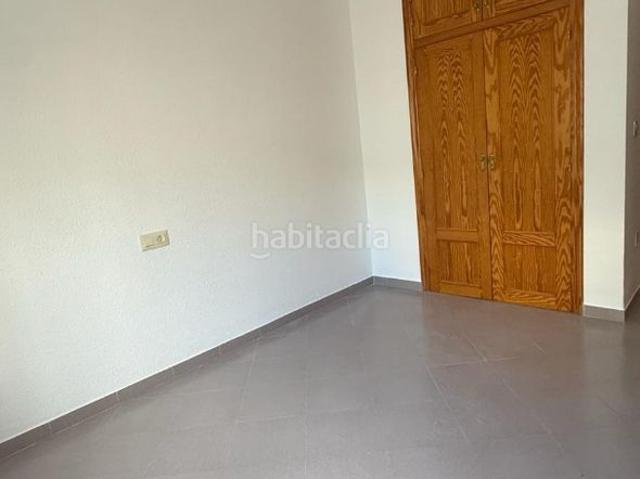 Apartamento en venta en Benissa, Benissa Pueblo. Amplio apartamento con una buena ubicación. Apartamentos.