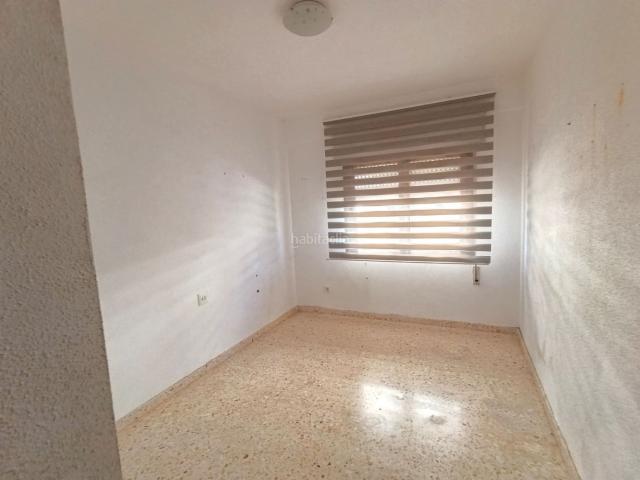 Apartamento en venta en Benissa, Benissa Pueblo. AMPLIO PISO DE 115 M2 CON VISTAS AL MAR Y MUY CERCA DEL CENTRO DE BENISSA. Apartamentos.