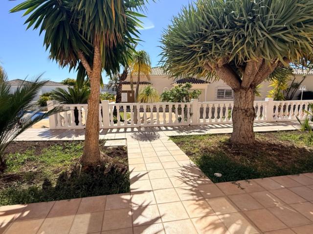 & 13 & 13 & 13 & 13 & 13 & 13 & 13 Apartamento en venta en B. 81m² Benissa