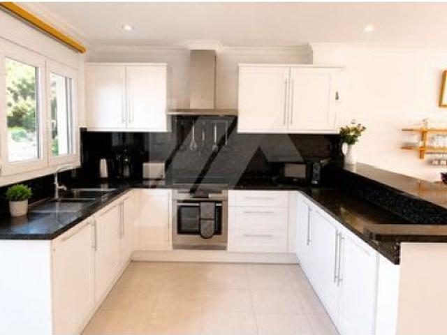 Apartamento en venta en Benissa, Costa Blanca. SISK T582
