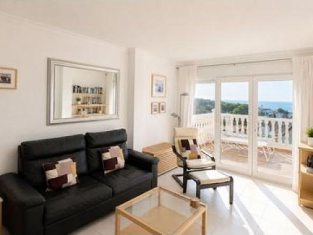 apartamento en Venta en Benissa. LKPI T1567