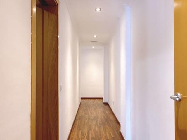 Apartamento en venta en Benitachell / Benitatxell, Alicante Costa Blanca