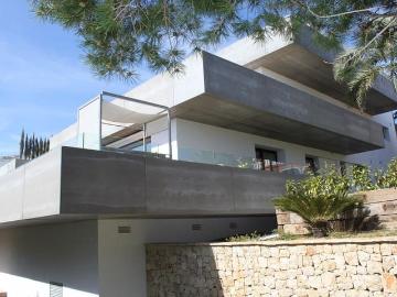 Apartamento en venta en Benitachell / Benitatxell, Alicante Costa Blanca