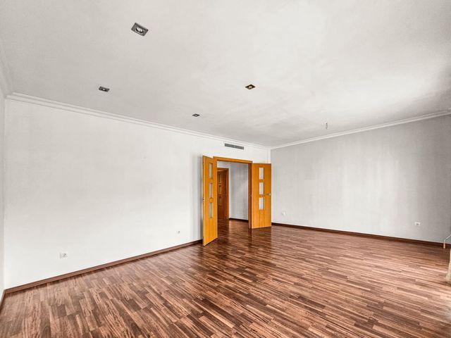 Apartamento en venta en Benitachell / Benitatxell, Alicante Costa Blanca
