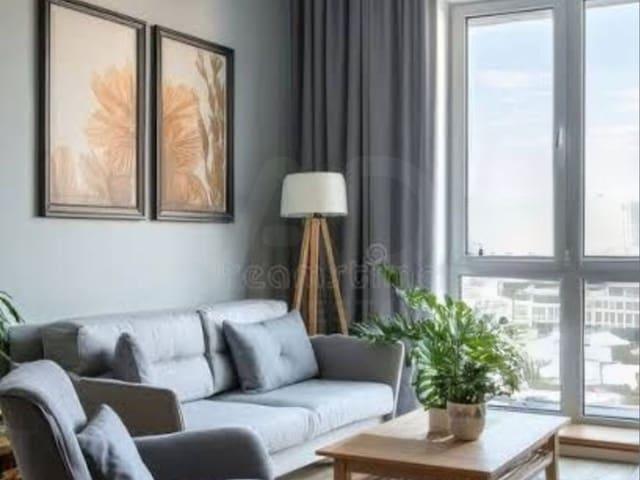 Apartamento en venta en Beasain, Guipúzcoa