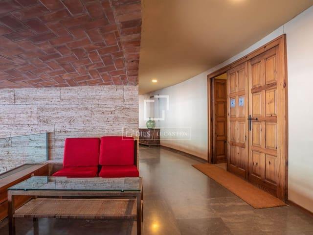 Apartamento en venta en Begur, Girona Costa Brava