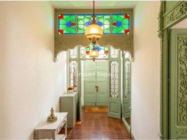 Apartamento en venta en Begur, Girona Costa Brava