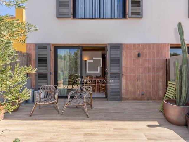 Apartamento en venta en Begur, Girona Costa Brava