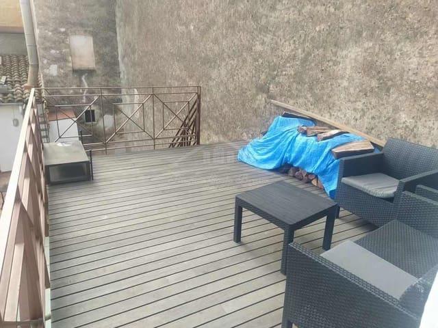 Apartamento en venta en Begur, Girona Costa Brava