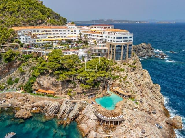Apartamento en venta en Begur, Girona Costa Brava