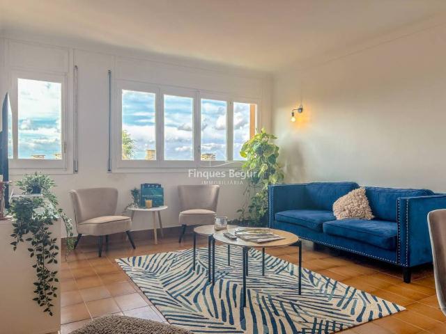 Apartamento en Venta en Begur pueblo