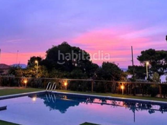 Apartamento en venta en Begur, Sa Riera Sa Fontansa Costa Brava. Apartamento nuevo vista mar Playa de Pals. Apartamentos.