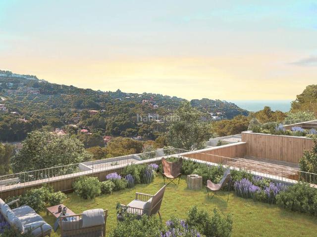 Apartamento en venta en Begur, Sa Riera Sa Fontansa Costa Brava. Apartamentos.