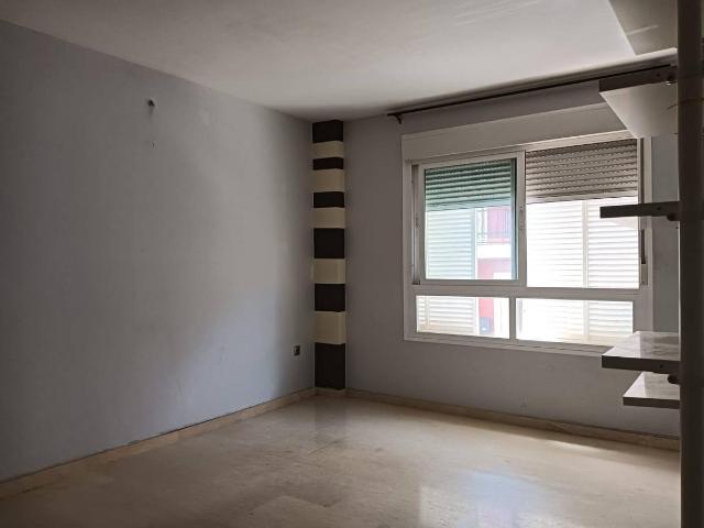 Apartamento en Venta en Belén San Roque
