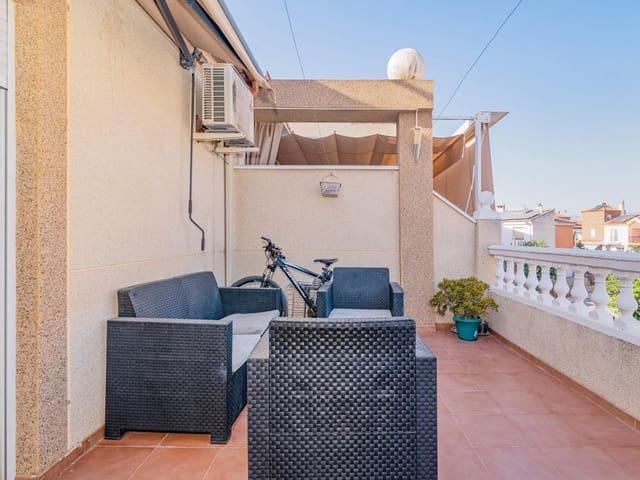 Apartamento en venta en Belicena, Granada