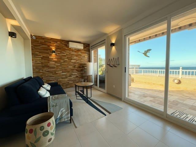 Apartamento en venta en Bellavista, Mallorca