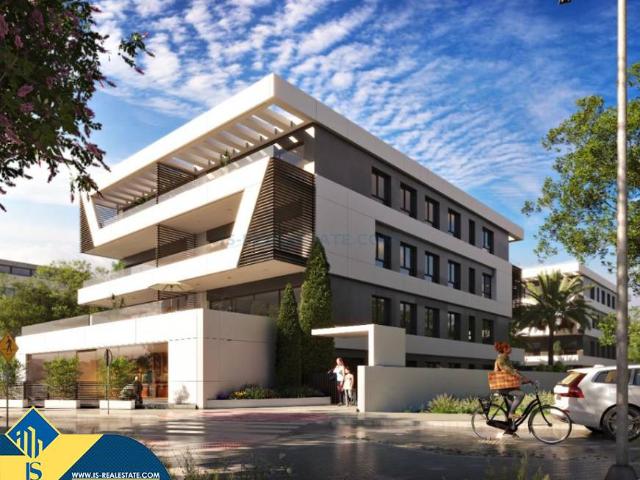 Apartamento en Venta en Bellavista Capiscol Frank Espinós