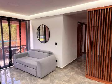 Apartamento En Venta En Bello En Puerto Bello V350024