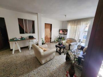 Apartamento En Venta En Bello En Sector Machado V355598