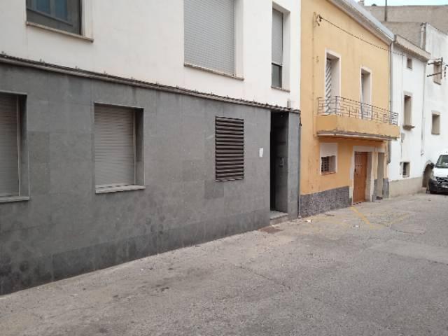Apartamento en Venta en Bellpuig