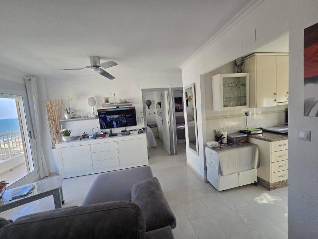 Apartamento en Venta en Bellreguard