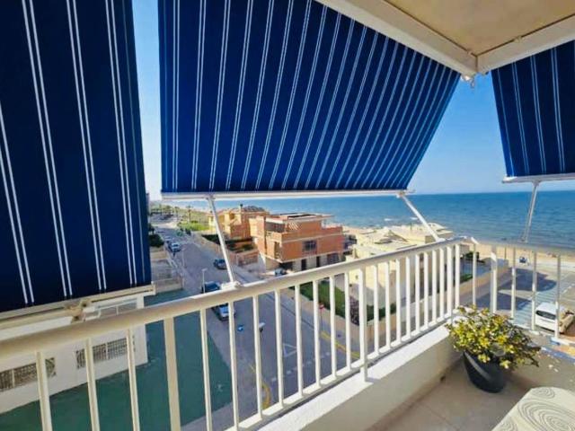 Apartamento en Venta en Bellreguard