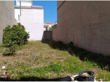 Apartamento en Venta en Bellreguard Valencia