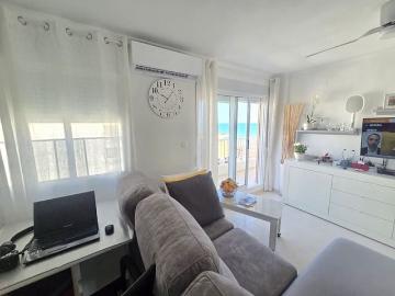 Apartamento en venta en Bellreguard, Valencia Costa Valencia