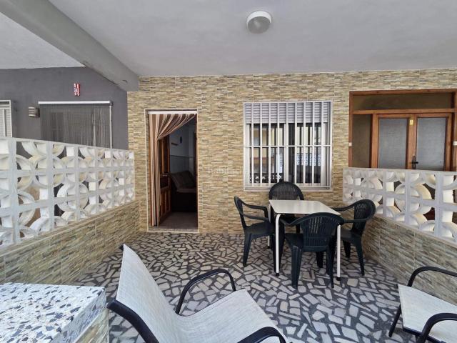 Apartamento en venta en Bellreguard. Oportunidad a tan solo 150m de la playa. Apartamentos.