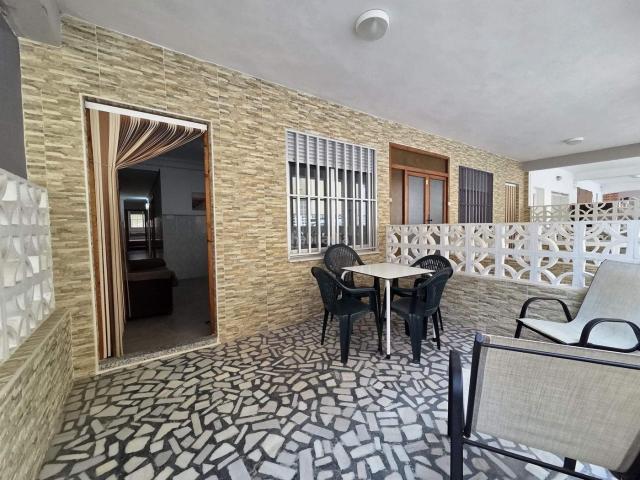 Apartamento en venta en Bellreguard. Oportunidad a tan solo 150m de la playa. Apartamentos.