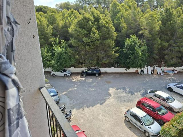 Apartamento en venta en Bellvei. Apartamento en plena naturaleza. Apartamentos.