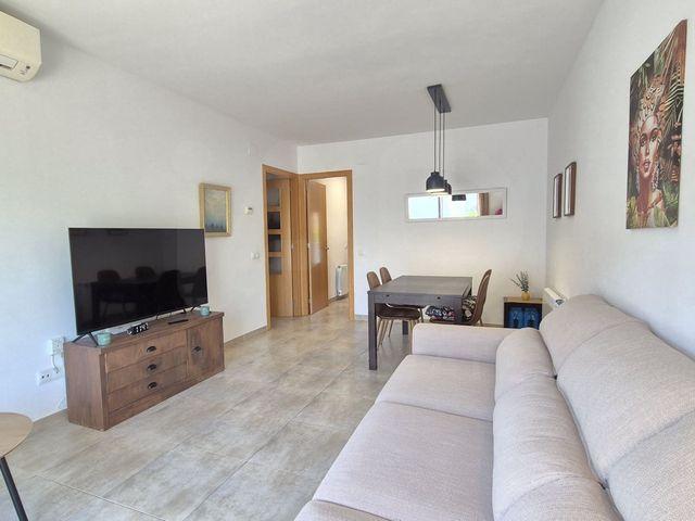 Apartamento en venta en Bellvei, Tarragona